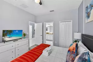 1433 Wexford Way, Davenport, FL 33896 - Photo 11