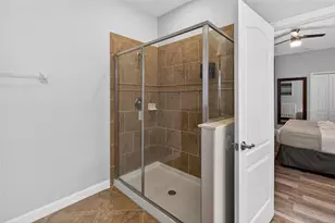 1433 Wexford Way, Davenport, FL 33896 - Photo 25