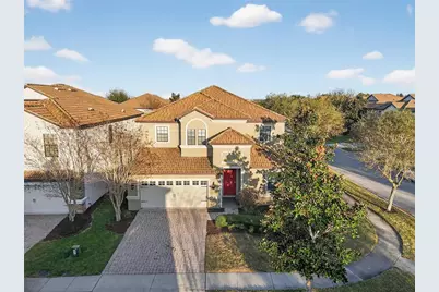 1433 Wexford Way, Davenport, FL 33896 - Photo 1