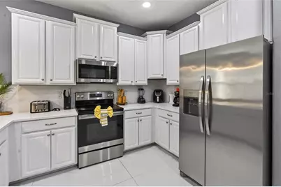 1433 Wexford Way, Davenport, FL 33896 - Photo 15