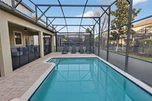 1433 Wexford Way, Davenport, FL 33896 - Photo 51