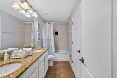 1433 Wexford Way, Davenport, FL 33896 - Photo 27