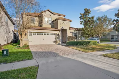 1433 Wexford Way, Davenport, FL 33896 - Photo 3