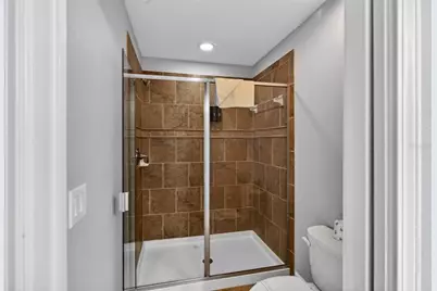 1433 Wexford Way, Davenport, FL 33896 - Photo 45