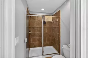 1433 Wexford Way, Davenport, FL 33896 - Photo 45