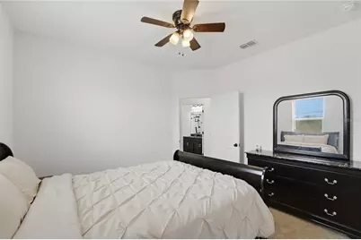 3129 Pinenut Drive, Apopka, FL 32712 - Photo 35