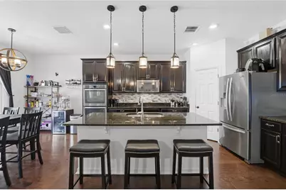 3129 Pinenut Drive, Apopka, FL 32712 - Photo 15