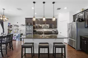 3129 Pinenut Dr, Apopka, FL 32712 - Photo 15