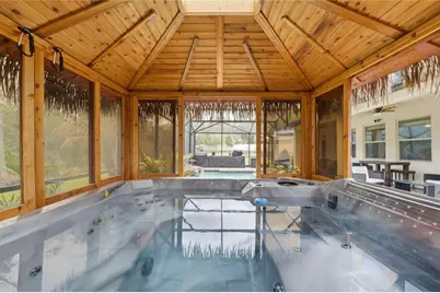 3129 Pinenut Drive, Apopka, FL 32712 - Photo 47