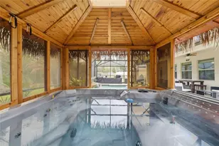 3129 Pinenut Dr, Apopka, FL 32712 - Photo 47