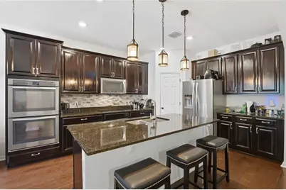 3129 Pinenut Drive, Apopka, FL 32712 - Photo 11