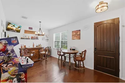 3129 Pinenut Drive, Apopka, FL 32712 - Photo 7