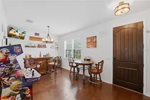 3129 Pinenut Dr, Apopka, FL 32712 - Photo 7