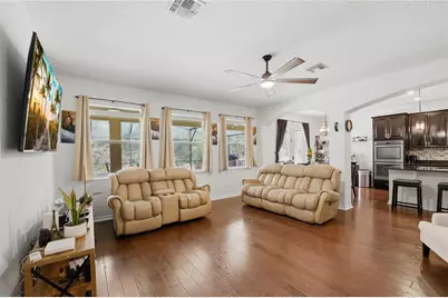 3129 Pinenut Drive, Apopka, FL 32712 - Photo 17