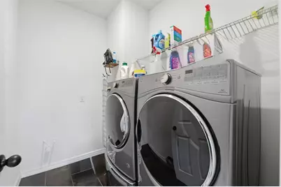 3129 Pinenut Drive, Apopka, FL 32712 - Photo 41