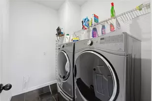 3129 Pinenut Dr, Apopka, FL 32712 - Photo 41