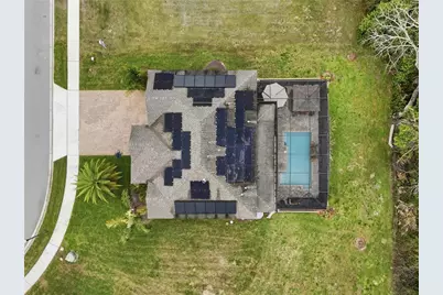 3129 Pinenut Drive, Apopka, FL 32712 - Photo 5