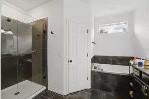 3129 Pinenut Dr, Apopka, FL 32712 - Photo 31