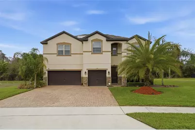 3129 Pinenut Drive, Apopka, FL 32712 - Photo 1