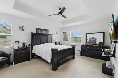 3129 Pinenut Drive, Apopka, FL 32712 - Photo 29