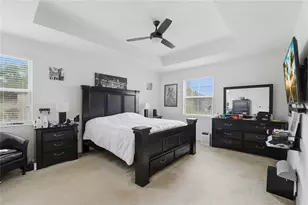 3129 Pinenut Dr, Apopka, FL 32712 - Photo 29