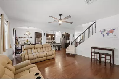 3129 Pinenut Drive, Apopka, FL 32712 - Photo 19