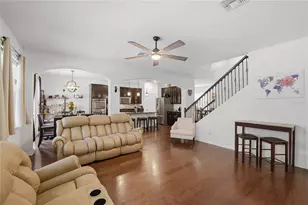 3129 Pinenut Dr, Apopka, FL 32712 - Photo 19