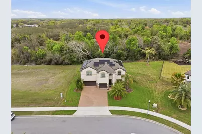 3129 Pinenut Drive, Apopka, FL 32712 - Photo 3