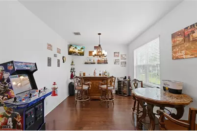 3129 Pinenut Drive, Apopka, FL 32712 - Photo 9