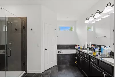 3129 Pinenut Drive, Apopka, FL 32712 - Photo 27