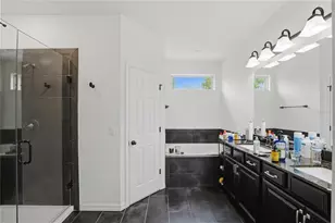 3129 Pinenut Dr, Apopka, FL 32712 - Photo 27