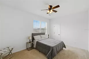 3129 Pinenut Dr, Apopka, FL 32712 - Photo 37