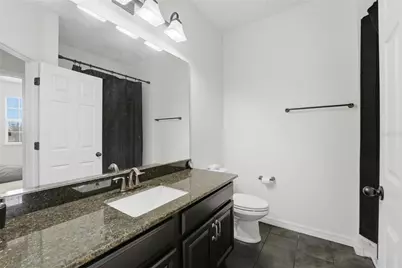 3129 Pinenut Drive, Apopka, FL 32712 - Photo 39