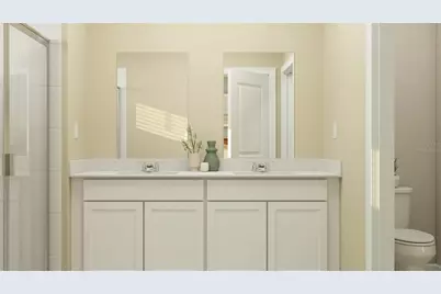 6021 Zen Way, Clermont, FL 34714 - Photo 13