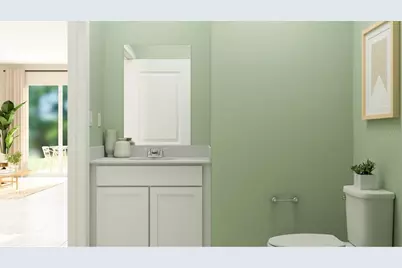 6021 Zen Way, Clermont, FL 34714 - Photo 5