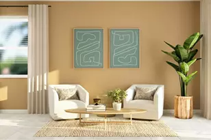 6021 Zen Wy, Clermont, FL 34714 - Photo 7