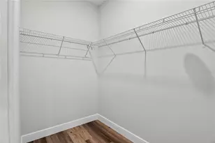 10707 N Hatari Dr, Citrus Springs, FL 34434 - Photo 19