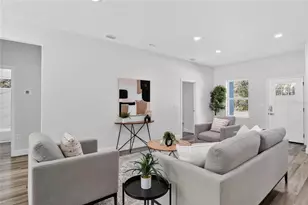 10707 N Hatari Dr, Citrus Springs, FL 34434 - Photo 3