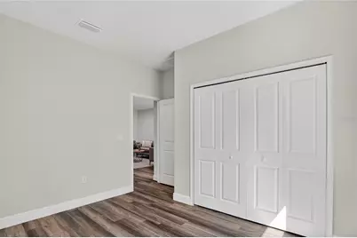 10707 N Hatari Drive, Citrus Springs, FL 34434 - Photo 15