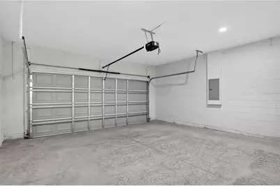 10707 N Hatari Drive, Citrus Springs, FL 34434 - Photo 23