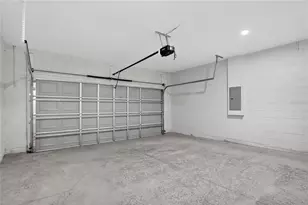 10707 N Hatari Dr, Citrus Springs, FL 34434 - Photo 23