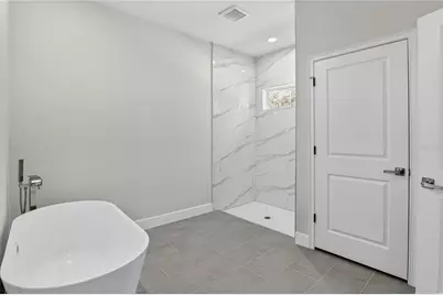 10707 N Hatari Drive, Citrus Springs, FL 34434 - Photo 21