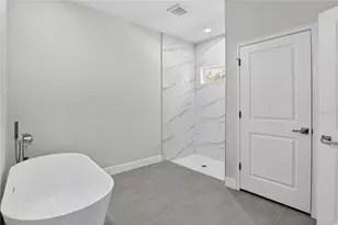 10707 N Hatari Dr, Citrus Springs, FL 34434 - Photo 21