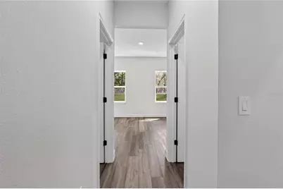 10707 N Hatari Drive, Citrus Springs, FL 34434 - Photo 17