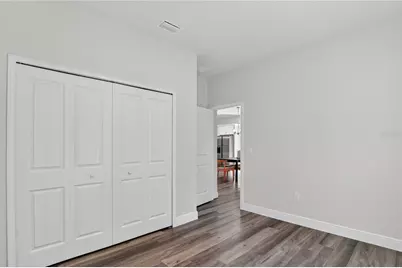 10707 N Hatari Drive, Citrus Springs, FL 34434 - Photo 13