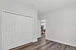 10707 N Hatari Dr, Citrus Springs, FL 34434 - Photo 13