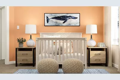 6029 Zen Way, Clermont, FL 34714 - Photo 9