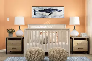 6029 Zen Wy, Clermont, FL 34714 - Photo 9