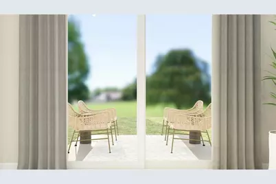 6029 Zen Way, Clermont, FL 34714 - Photo 5