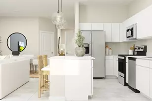 6029 Zen Wy, Clermont, FL 34714 - Photo 3